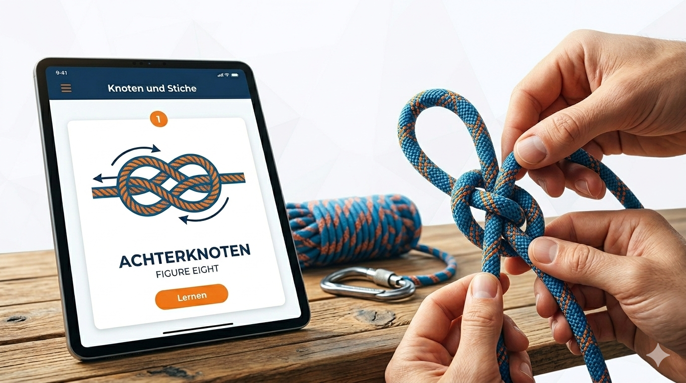 Gemini_Generated_Image_v18uvov18uvov18u