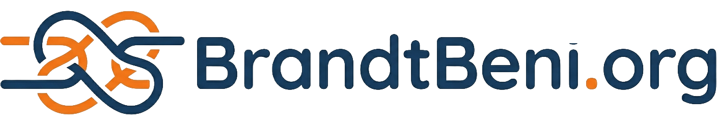 Knoten & Stiche – Die App für die Feuerwehrausbildung